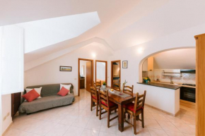 Tramonti Resort